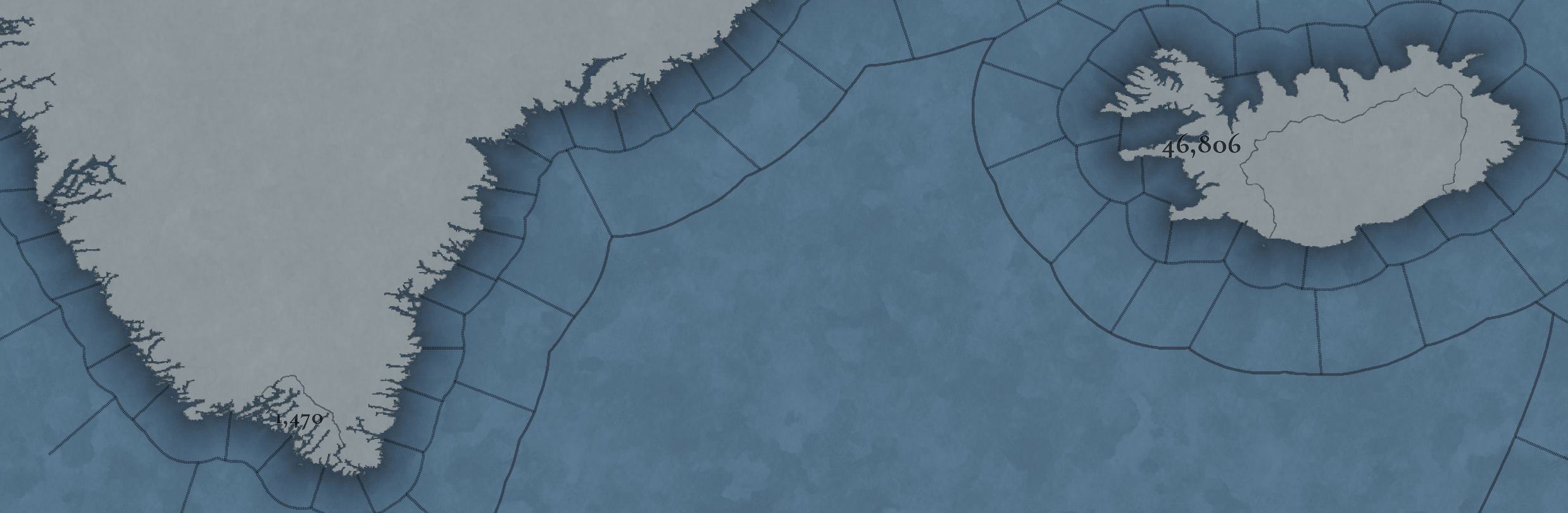 Population Iceland and Greenland.png Population Iceland and Greenland.png